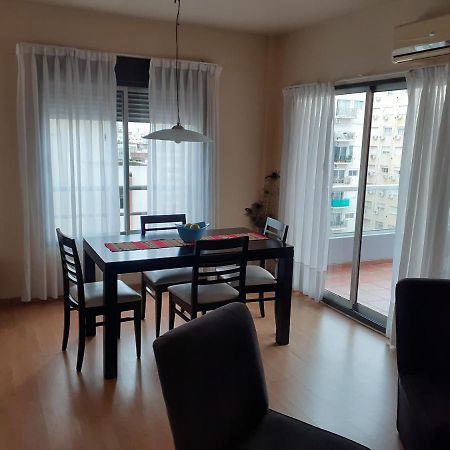 Urquiza Tower Hermoso Departamento Con Muy Buena Ubicacion Apartment Buenos Aires Bagian luar foto